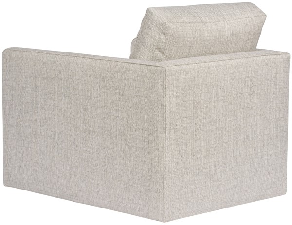  Wynne Stocked Swivel Chair T4V155-SW - Our Products 